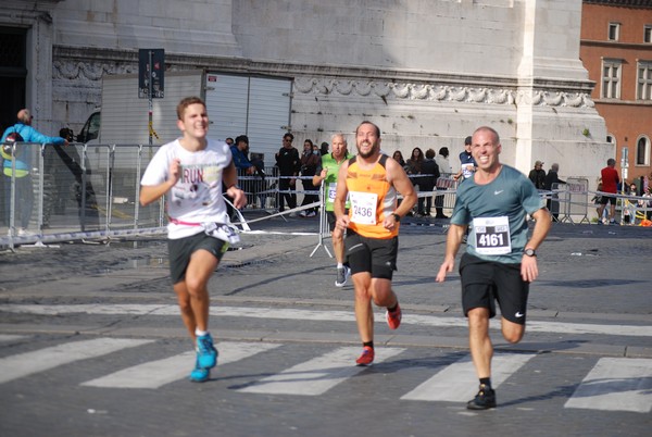 10KRun (07/11/2021) 0178