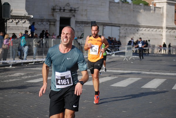 10KRun (07/11/2021) 0180