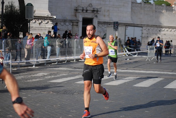 10KRun (07/11/2021) 0181