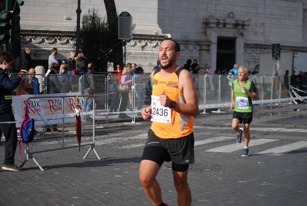 10KRun (07/11/2021) 0182