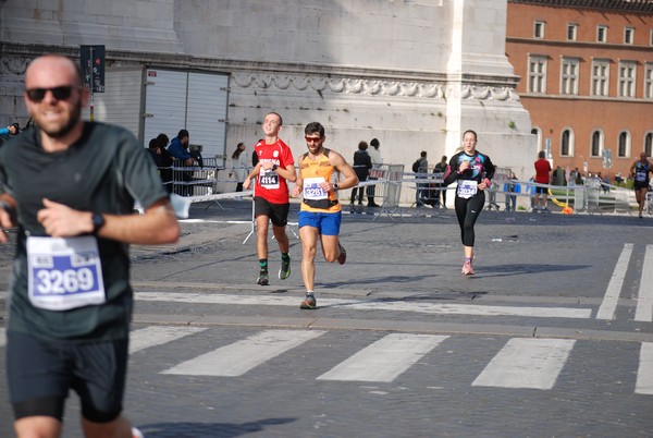 10KRun (07/11/2021) 0184
