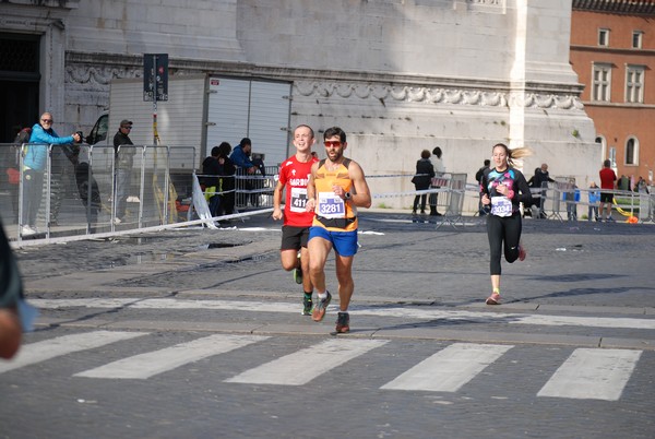 10KRun (07/11/2021) 0185