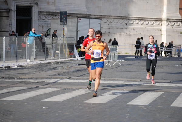 10KRun (07/11/2021) 0186