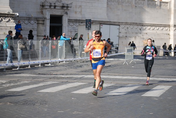 10KRun (07/11/2021) 0187