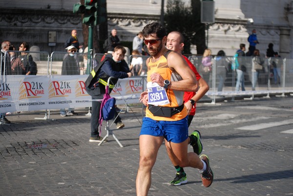 10KRun (07/11/2021) 0190