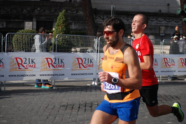 10KRun (07/11/2021) 0191