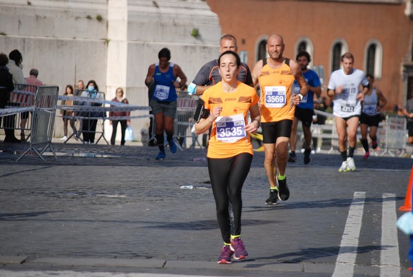 10KRun (07/11/2021) 0193