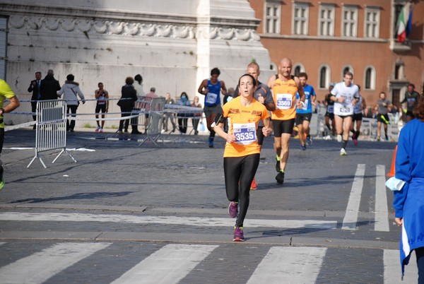 10KRun (07/11/2021) 0194
