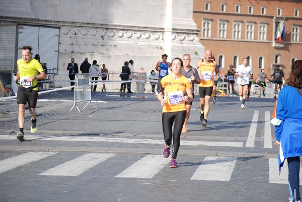 10KRun (07/11/2021) 0195