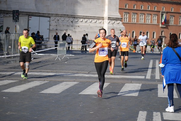 10KRun (07/11/2021) 0196