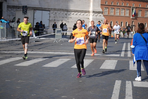 10KRun (07/11/2021) 0197