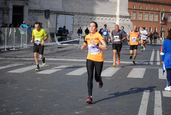 10KRun (07/11/2021) 0198