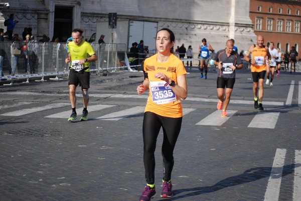 10KRun (07/11/2021) 0199
