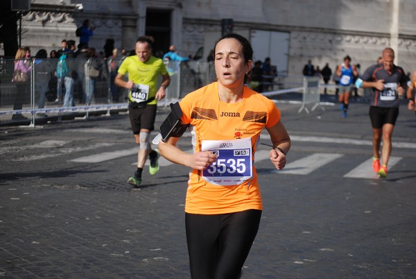 10KRun (07/11/2021) 0200