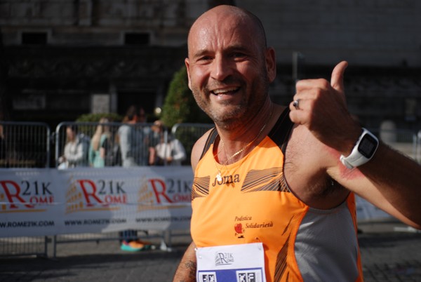 10KRun (07/11/2021) 0202
