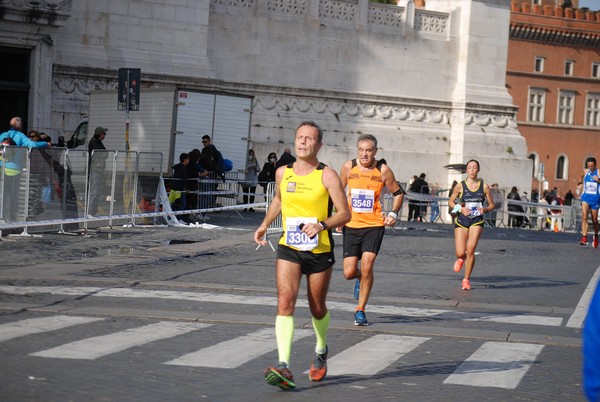 10KRun (07/11/2021) 0204