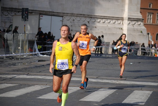 10KRun (07/11/2021) 0205