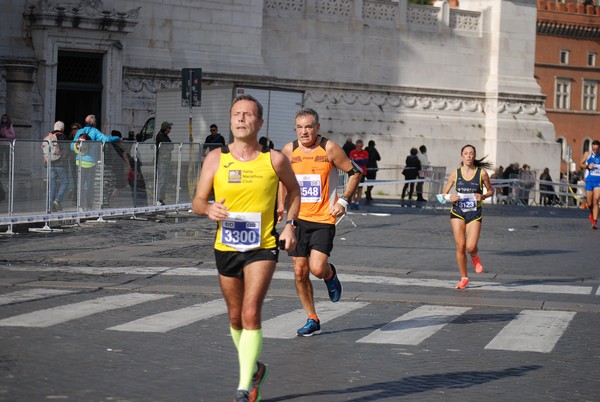 10KRun (07/11/2021) 0206