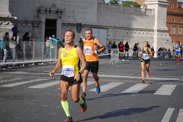 10KRun (07/11/2021) 0207