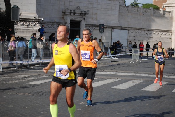 10KRun (07/11/2021) 0208
