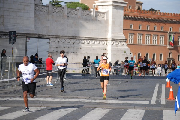 10KRun (07/11/2021) 0211