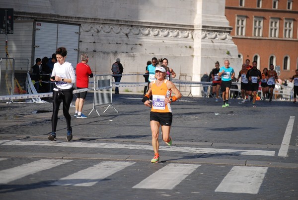 10KRun (07/11/2021) 0213