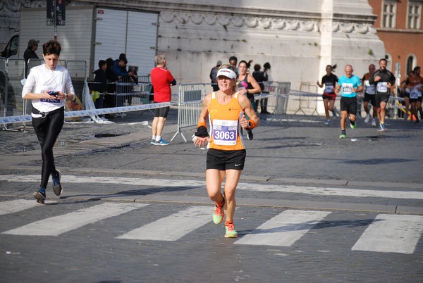 10KRun (07/11/2021) 0215