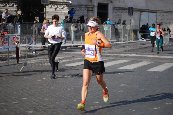 10KRun (07/11/2021) 0219