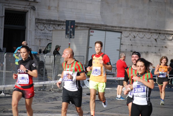 10KRun (07/11/2021) 0222