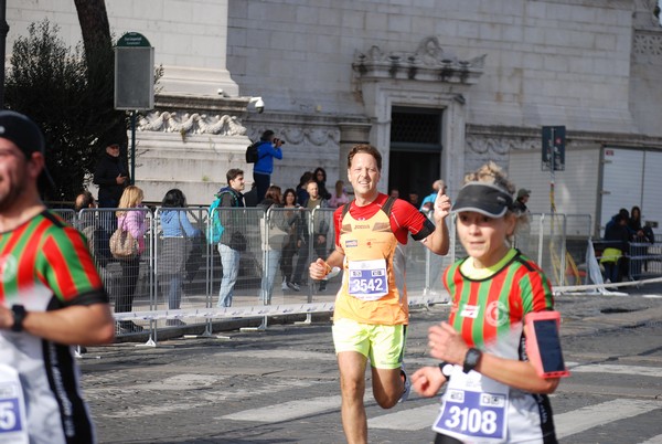 10KRun (07/11/2021) 0224