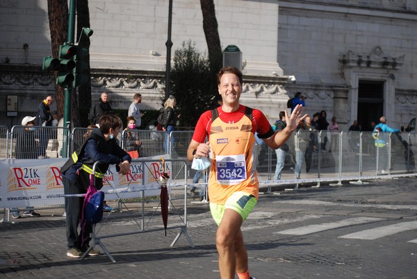 10KRun (07/11/2021) 0225