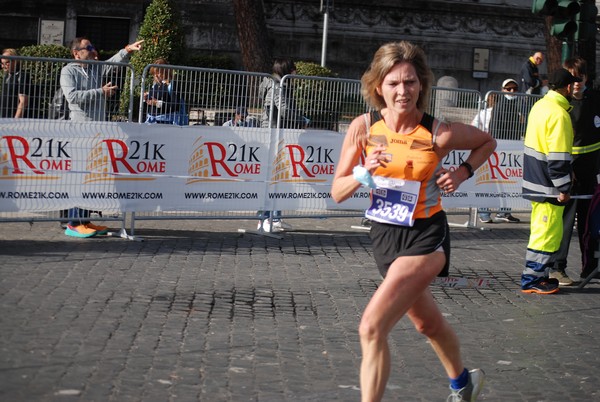 10KRun (07/11/2021) 0227
