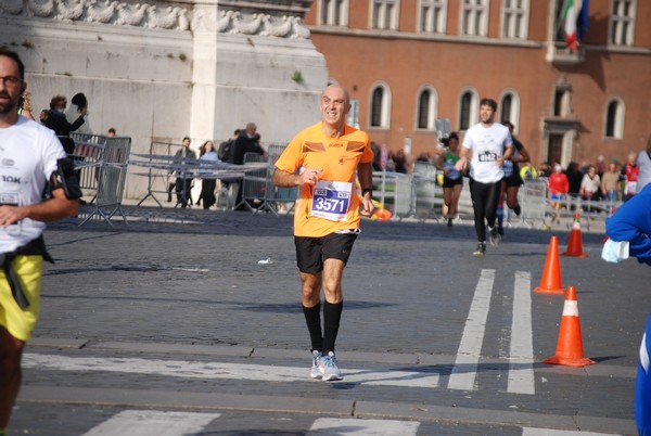 10KRun (07/11/2021) 0228