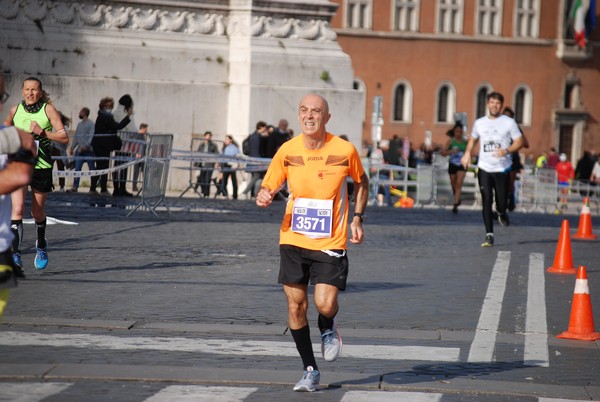 10KRun (07/11/2021) 0229