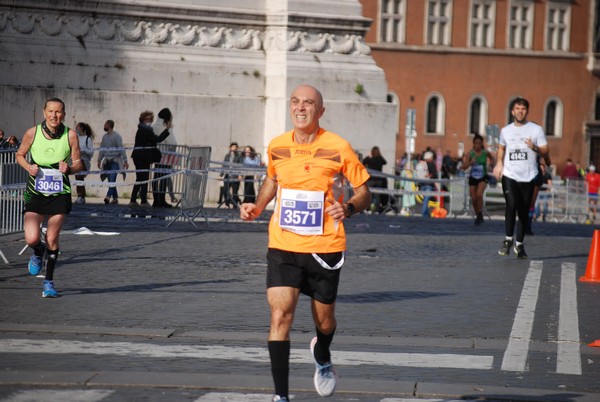 10KRun (07/11/2021) 0230