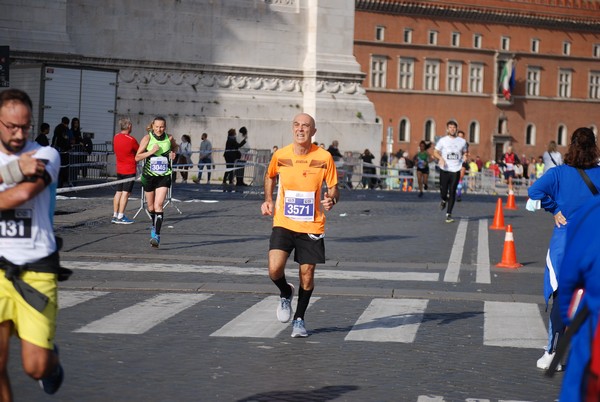 10KRun (07/11/2021) 0231