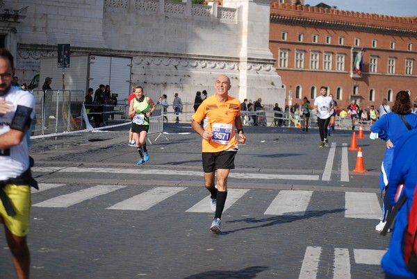 10KRun (07/11/2021) 0232