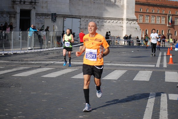 10KRun (07/11/2021) 0234