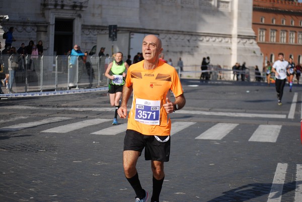 10KRun (07/11/2021) 0235