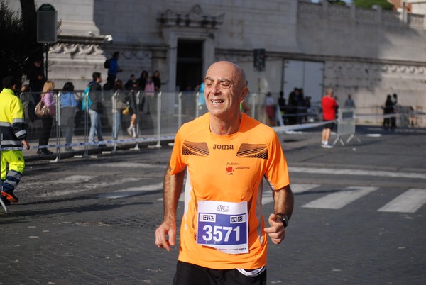 10KRun (07/11/2021) 0236