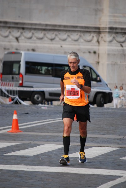 10KRun (07/11/2021) 0237