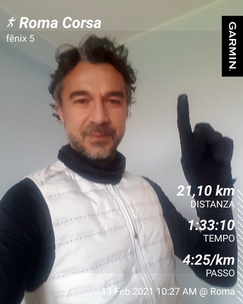 Criterium Verso La Mezza Maratona (07/02/2021) 00002