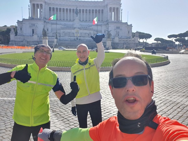 Criterium Verso La Mezza Maratona (07/02/2021) 00003
