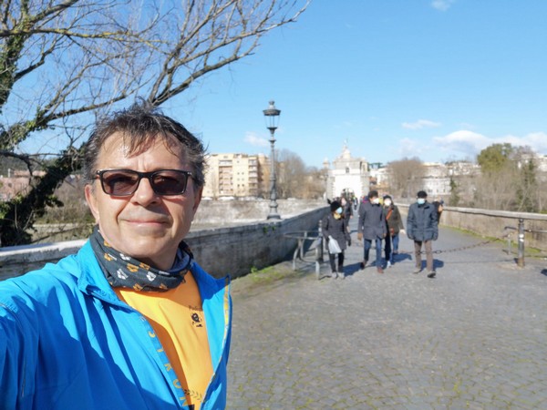 Criterium Verso La Mezza Maratona (07/02/2021) 00005
