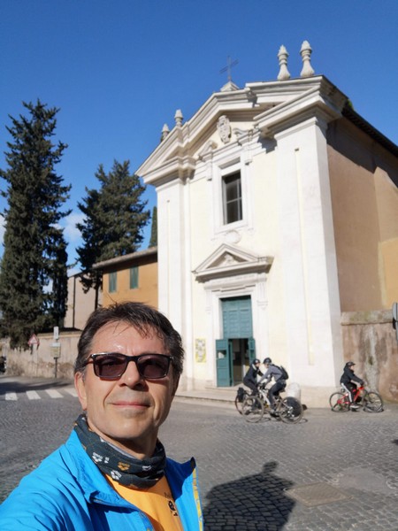 Criterium Verso La Mezza Maratona (07/02/2021) 00006