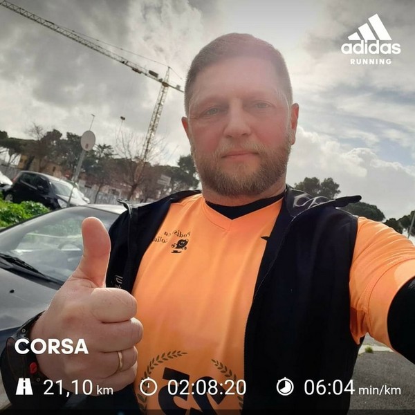 Criterium Verso La Mezza Maratona (07/02/2021) 00007
