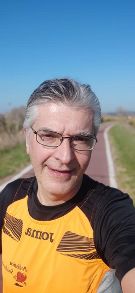 Criterium Verso La Mezza Maratona (07/02/2021) 00008