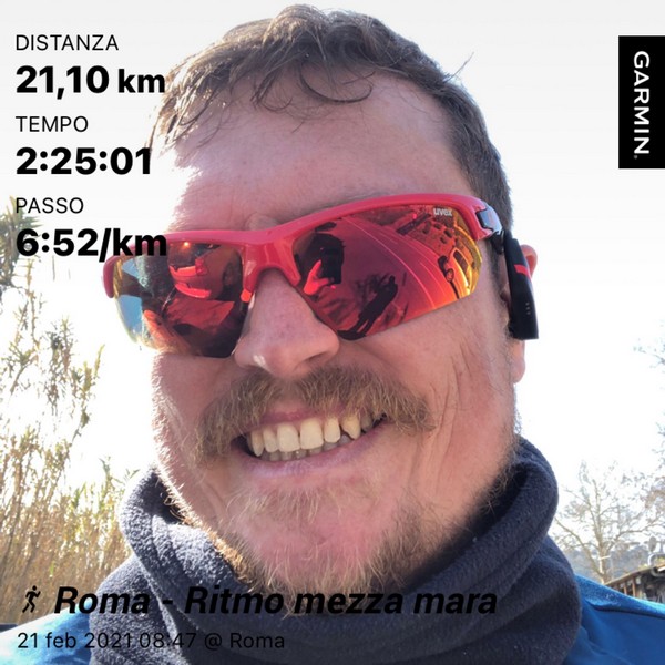Criterium Verso La Mezza Maratona (07/02/2021) 00009