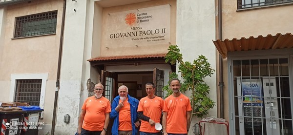 I nostri allenamenti ... di tutto un pò (30/04/2021) 00014