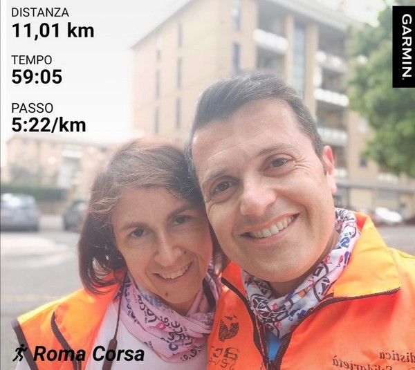 I nostri allenamenti ... di tutto un pò (30/04/2021) 00017